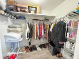 3142 Whispering Trails Street - Photo 48