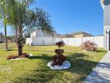 3142 Whispering Trails Street - Photo 5