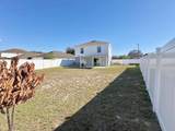 3142 Whispering Trails Street - Photo 50