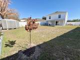 3142 Whispering Trails Street - Photo 51
