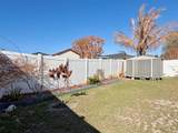 3142 Whispering Trails Street - Photo 52