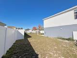 3142 Whispering Trails Street - Photo 53