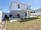 3142 Whispering Trails Street - Photo 54
