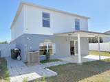 3142 Whispering Trails Street - Photo 55