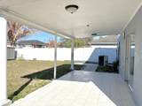 3142 Whispering Trails Street - Photo 56