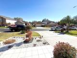 3142 Whispering Trails Street - Photo 6