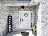 3142 Whispering Trails Street - Photo 7