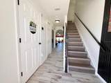 3142 Whispering Trails Street - Photo 8