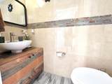 3142 Whispering Trails Street - Photo 9
