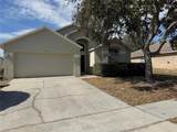 4436 Middleburg Court - Photo 1