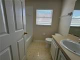 4436 Middleburg Court - Photo 10