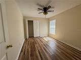 4436 Middleburg Court - Photo 11