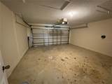4436 Middleburg Court - Photo 12