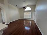 4436 Middleburg Court - Photo 13