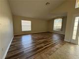 4436 Middleburg Court - Photo 2