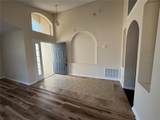 4436 Middleburg Court - Photo 3