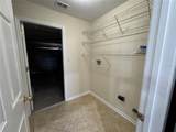 4436 Middleburg Court - Photo 5