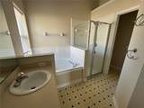 4436 Middleburg Court - Photo 6