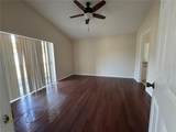 4436 Middleburg Court - Photo 8