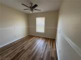 4436 Middleburg Court - Photo 9