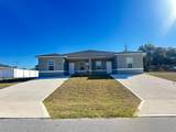 15885 35TH COURT Road - Photo 2