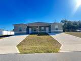 15885 35TH COURT Road - Photo 3