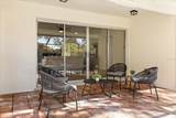 1108 Fairway Drive - Photo 40