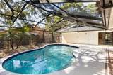 1108 Fairway Drive - Photo 41