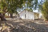 1108 Fairway Drive - Photo 42