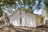 1108 Fairway Drive - Photo 43
