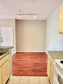 8911 Legacy Court - Photo 10