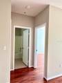 8911 Legacy Court - Photo 11