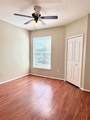 8911 Legacy Court - Photo 12