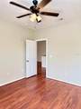 8911 Legacy Court - Photo 13