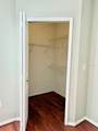 8911 Legacy Court - Photo 14