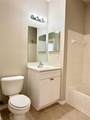 8911 Legacy Court - Photo 15