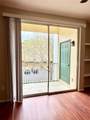 8911 Legacy Court - Photo 19