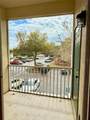 8911 Legacy Court - Photo 20