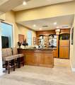 8911 Legacy Court - Photo 25