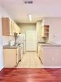 8911 Legacy Court - Photo 7