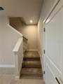 602 Highfalls Avenue - Photo 12