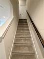 602 Highfalls Avenue - Photo 13