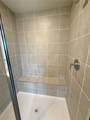 602 Highfalls Avenue - Photo 20