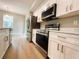 2220 Bumby Avenue - Photo 10