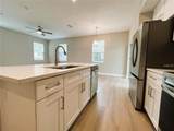 2220 Bumby Avenue - Photo 11