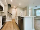 2220 Bumby Avenue - Photo 12