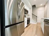 2220 Bumby Avenue - Photo 13