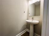 2220 Bumby Avenue - Photo 14