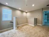 2220 Bumby Avenue - Photo 15
