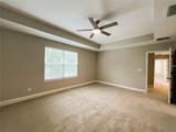 2220 Bumby Avenue - Photo 16